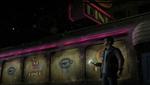 Silent Hill: Shattered Memories