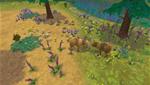 SimAnimals