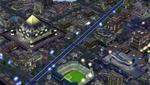 Sim City Creator