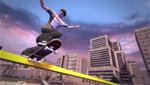 Skate It