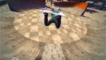 Skate It
