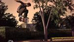 Skate It