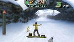 Snowboard Riot