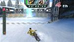 Snowboard Riot