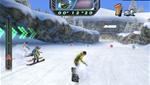 Snowboard Riot