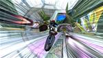 Sonic Riders: Zero Gravity