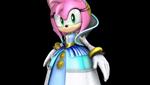 Sonic and the Black Knight