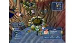Nintendo Wii Game