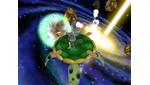 Nintendo Wii Game
