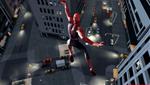 Spider-Man 3