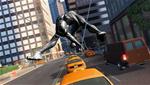 Spider-Man 3