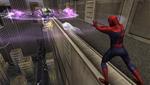 Spider-Man 3