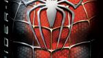 Spider-Man 3