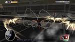 Spider-Man: Web of Shadows