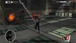Spider-Man: Web of Shadows