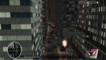 Spider-Man: Web of Shadows