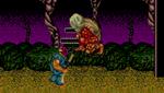 Splatterhouse