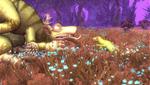 Spore