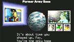 Lylat Wars (Star Fox 64)