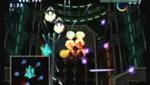 Star Soldier R