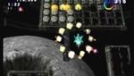 Star Soldier R