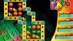 Nintendo Wii Game