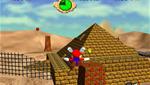 Super Mario 64