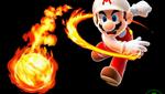 Super Mario Galaxy
