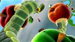 Super Mario Galaxy
