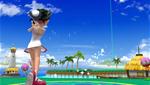 Super Swing Golf
