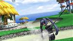 Super Swing Golf