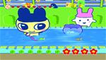 Tamagotchi: Party On!