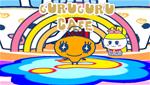 Tamagotchi: Party On!