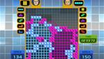 Tetris Party