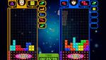 Tetris Party
