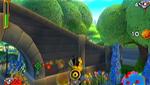 Bee Movie, The Game
