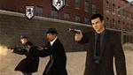 Godfather: Blackhand Edition, The