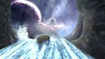 The Legend of Spyro: Dawn of the Dragon