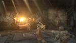 The Mummy: Tomb of the Dragon Emperor