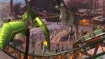 Thrillville: Off the Rails