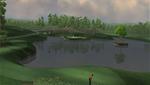 Tiger Woods PGA Tour 07