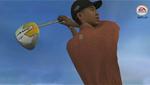 Tiger Woods PGA Tour 08 