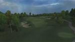 Tiger Woods PGA Tour 08 