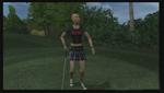 Tiger Woods PGA Tour 08 