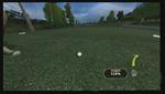 Tiger Woods PGA Tour 08 