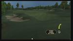 Tiger Woods PGA Tour 08 