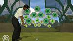 Tiger Woods PGA Tour 09 All-Play
