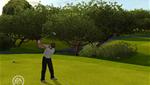 Tiger Woods PGA Tour 09 All-Play