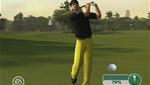 Tiger Woods PGA Tour 09 All-Play