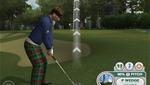 Tiger Woods PGA Tour 09 All-Play